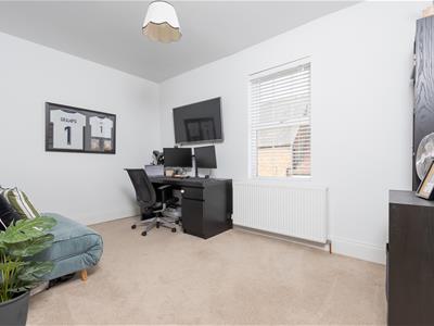 Picture 22